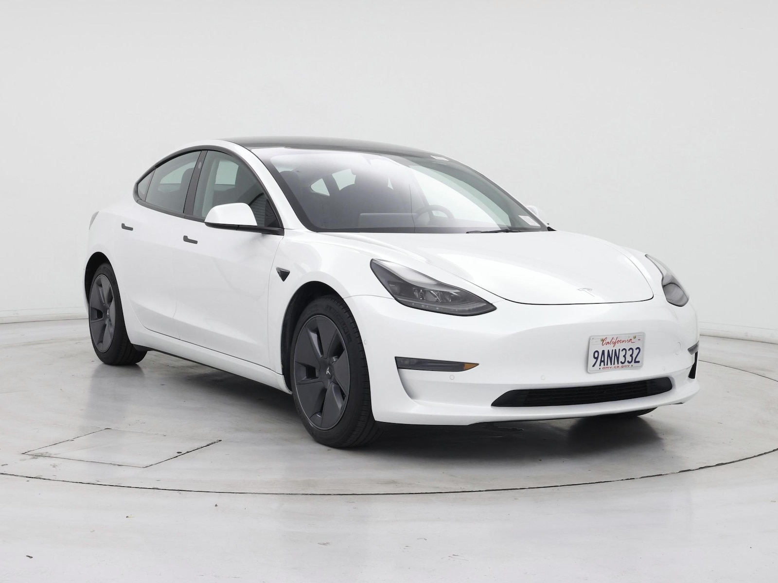 tesla model 3 2022 5YJ3E1EBXNF211133 image tesla model 3 2022 5YJ3E1EBXNF211133 image